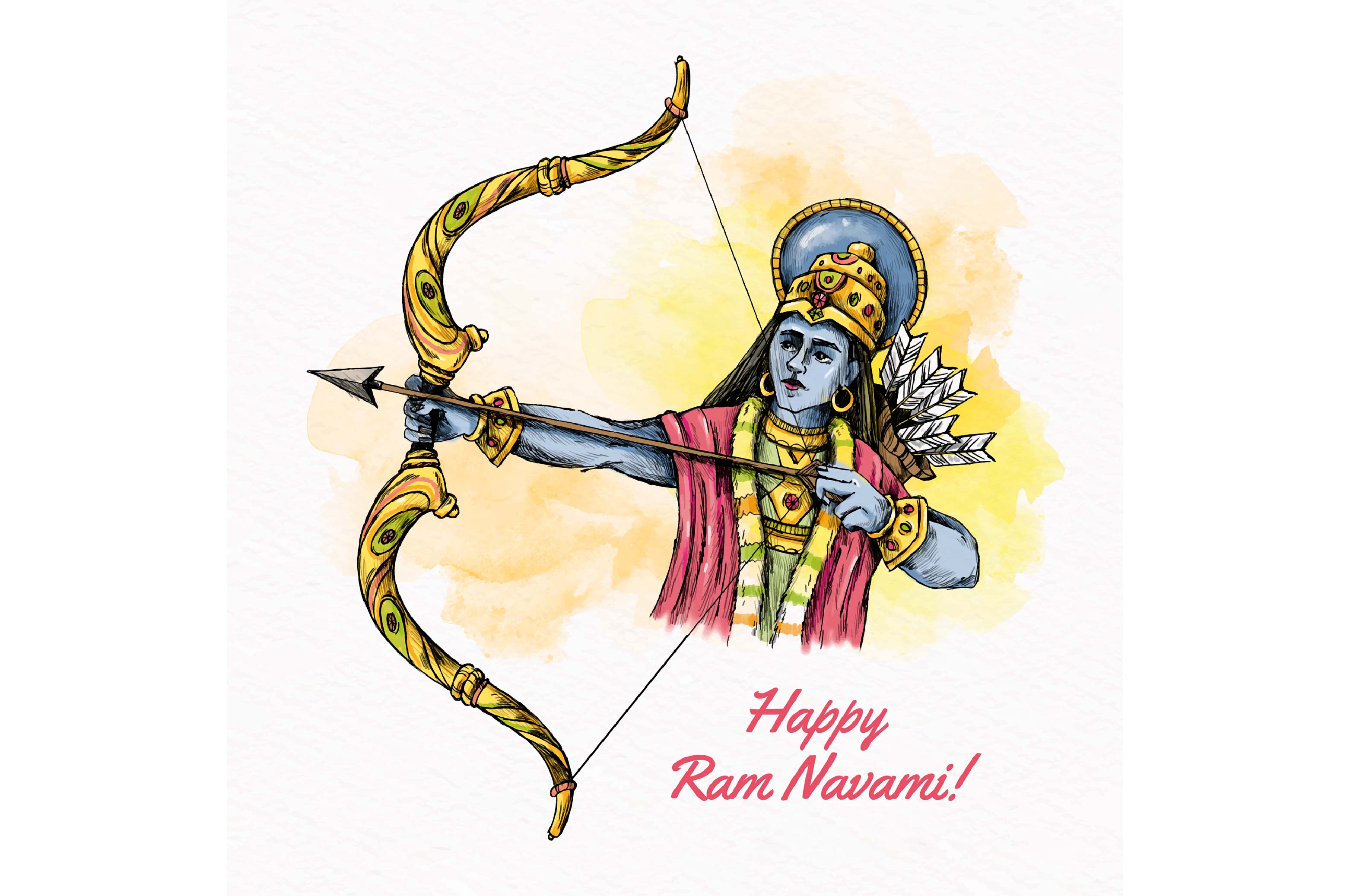 ram-navami-2021-celebrating-lord-rama-s-birthday-amid-covid-crisis